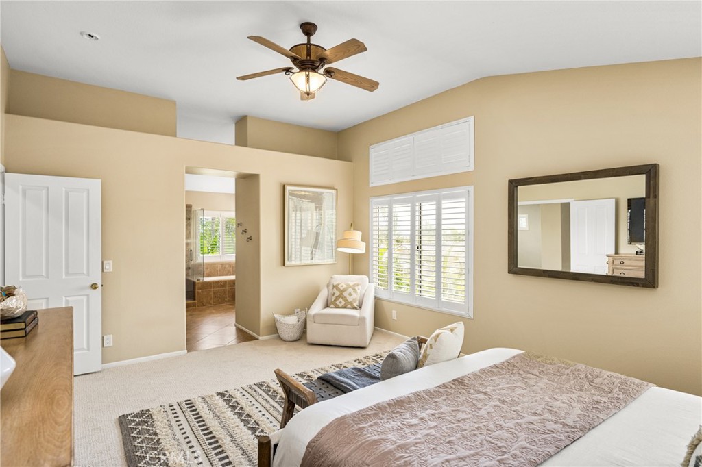 15 Coronado Lake Forest, CA 92610 - Photo 39 of 68