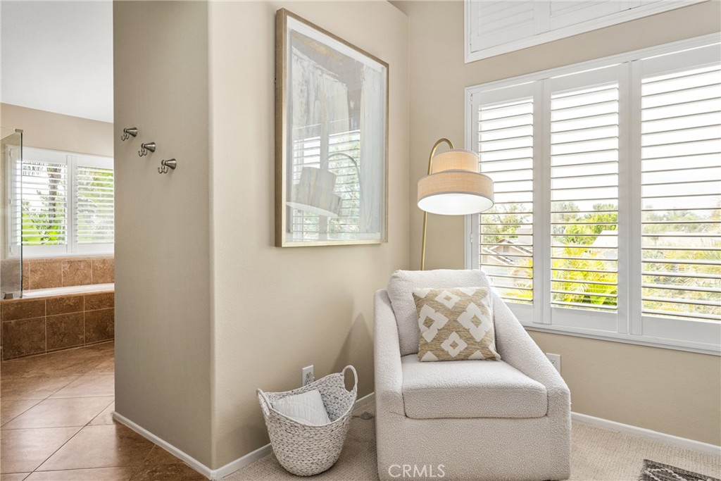 15 Coronado Lake Forest, CA 92610 - Photo 40 of 68