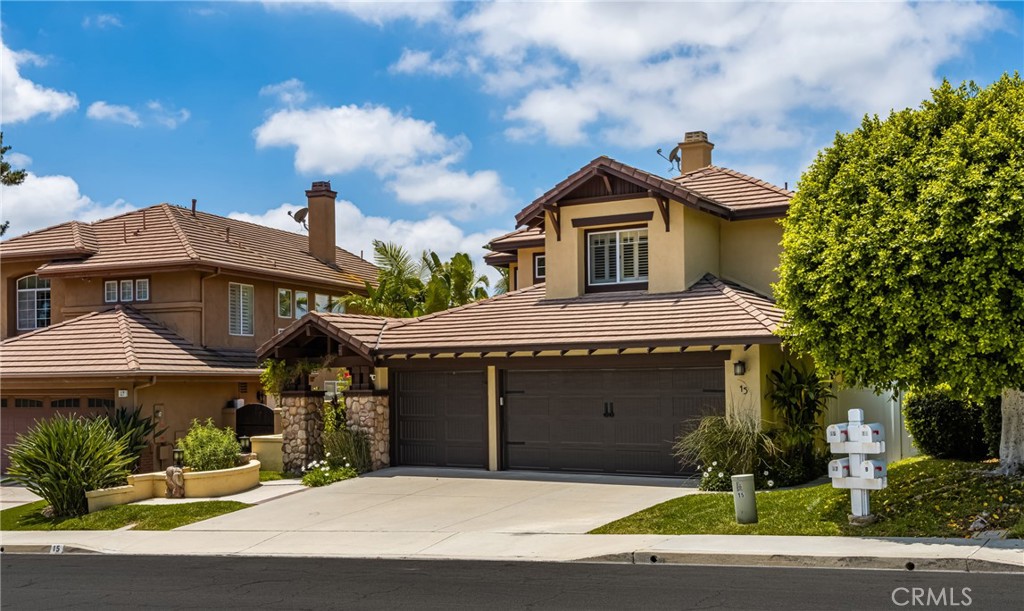 15 Coronado Lake Forest, CA 92610 - Photo 4 of 68