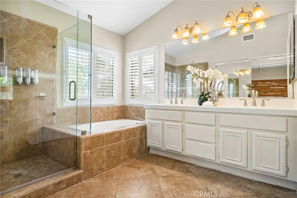 15 Coronado Lake Forest, CA 92610 - Photo 41 of 68