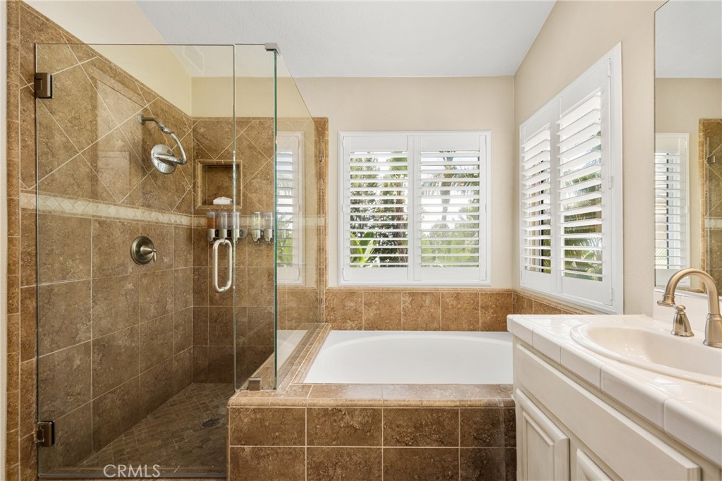 15 Coronado Lake Forest, CA 92610 - Photo 42 of 68