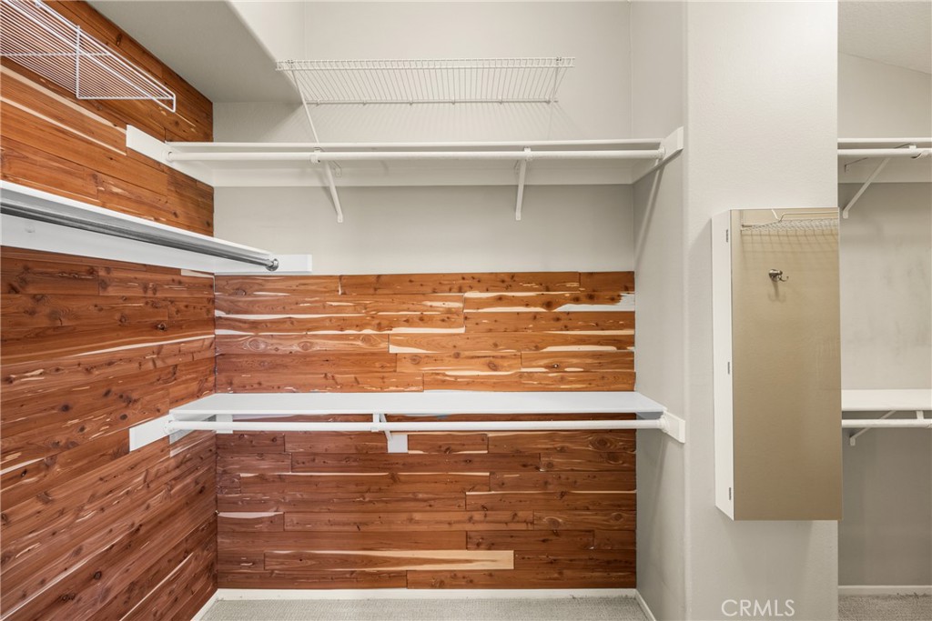 15 Coronado Lake Forest, CA 92610 - Photo 43 of 68