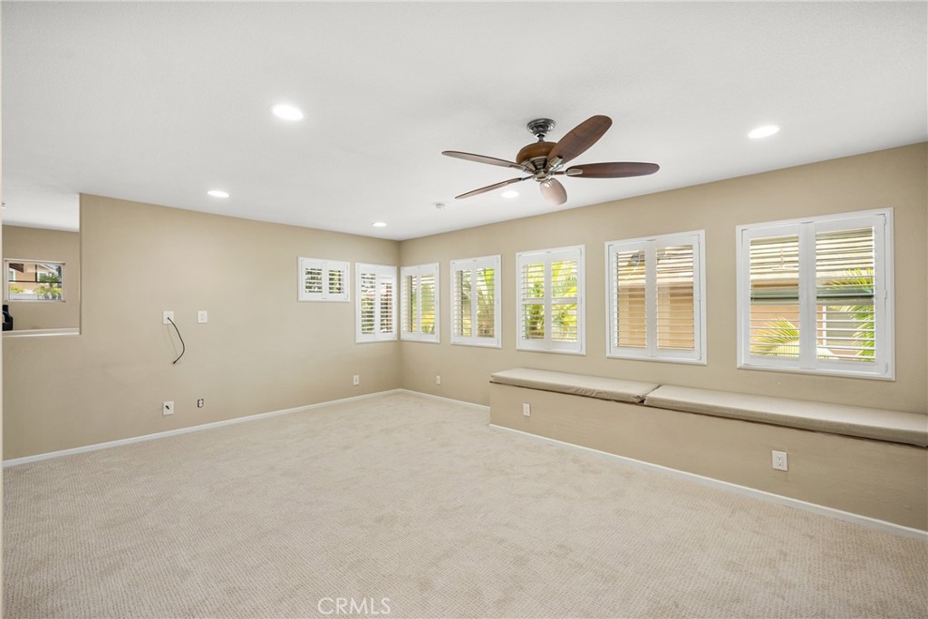 15 Coronado Lake Forest, CA 92610 - Photo 44 of 68