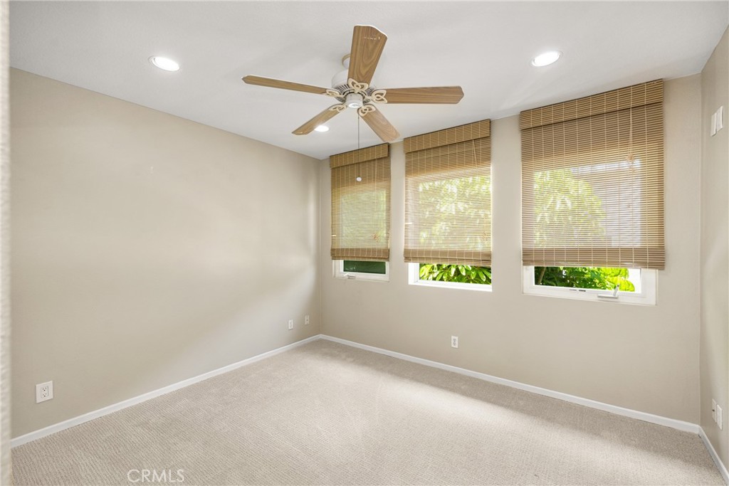 15 Coronado Lake Forest, CA 92610 - Photo 45 of 68