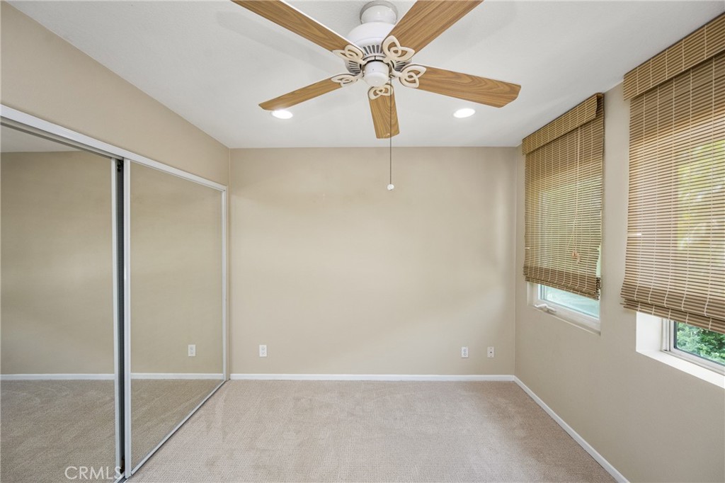 15 Coronado Lake Forest, CA 92610 - Photo 46 of 68