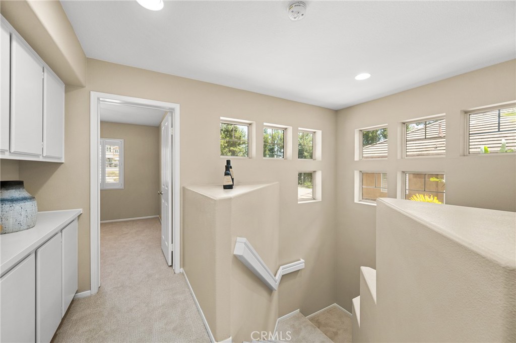 15 Coronado Lake Forest, CA 92610 - Photo 47 of 68