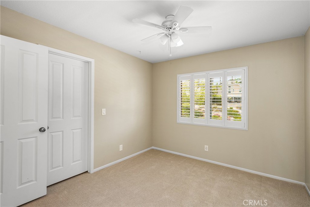 15 Coronado Lake Forest, CA 92610 - Photo 48 of 68