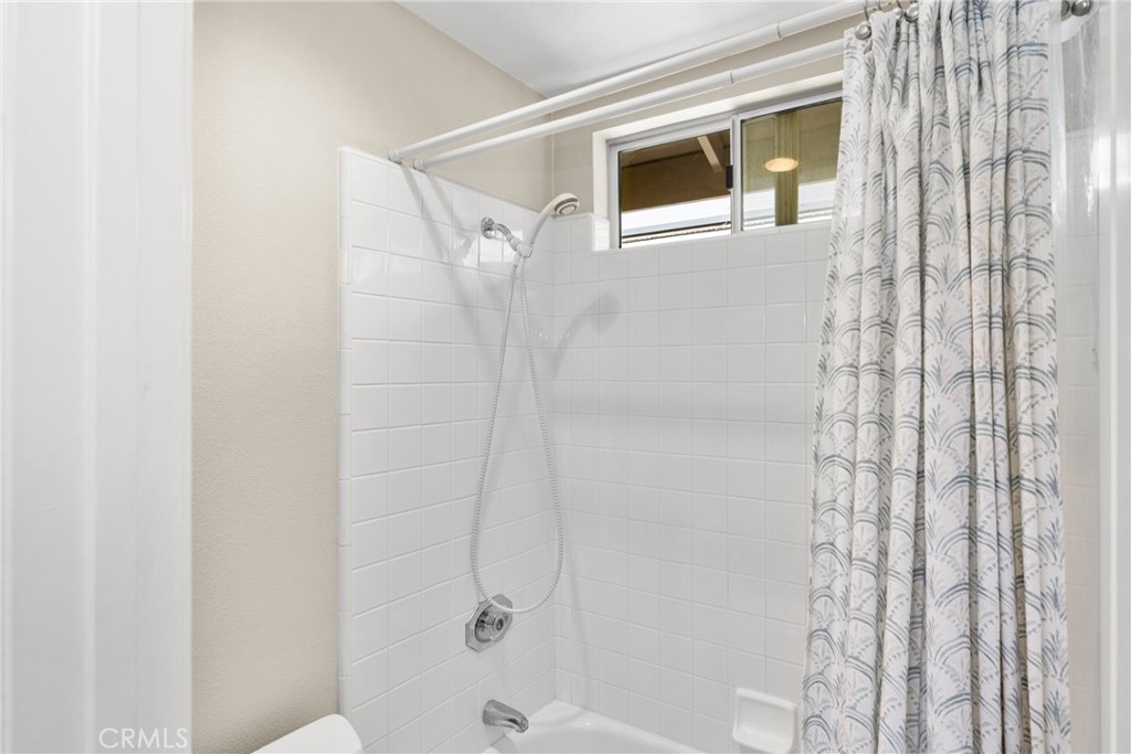 15 Coronado Lake Forest, CA 92610 - Photo 51 of 68