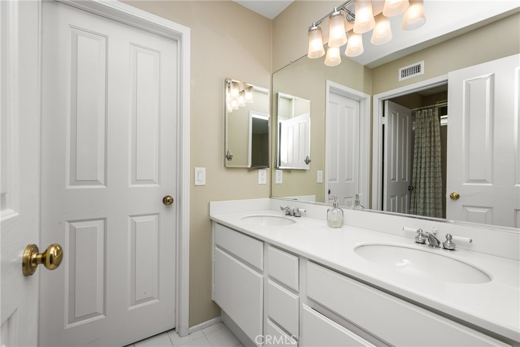 15 Coronado Lake Forest, CA 92610 - Photo 52 of 68