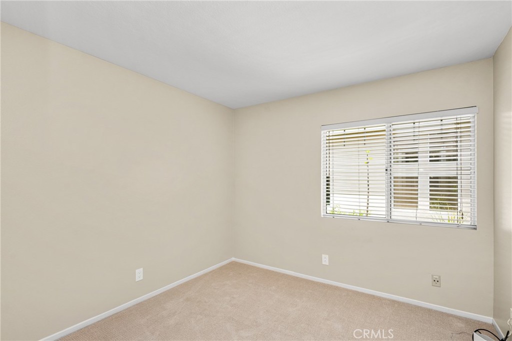 15 Coronado Lake Forest, CA 92610 - Photo 53 of 68