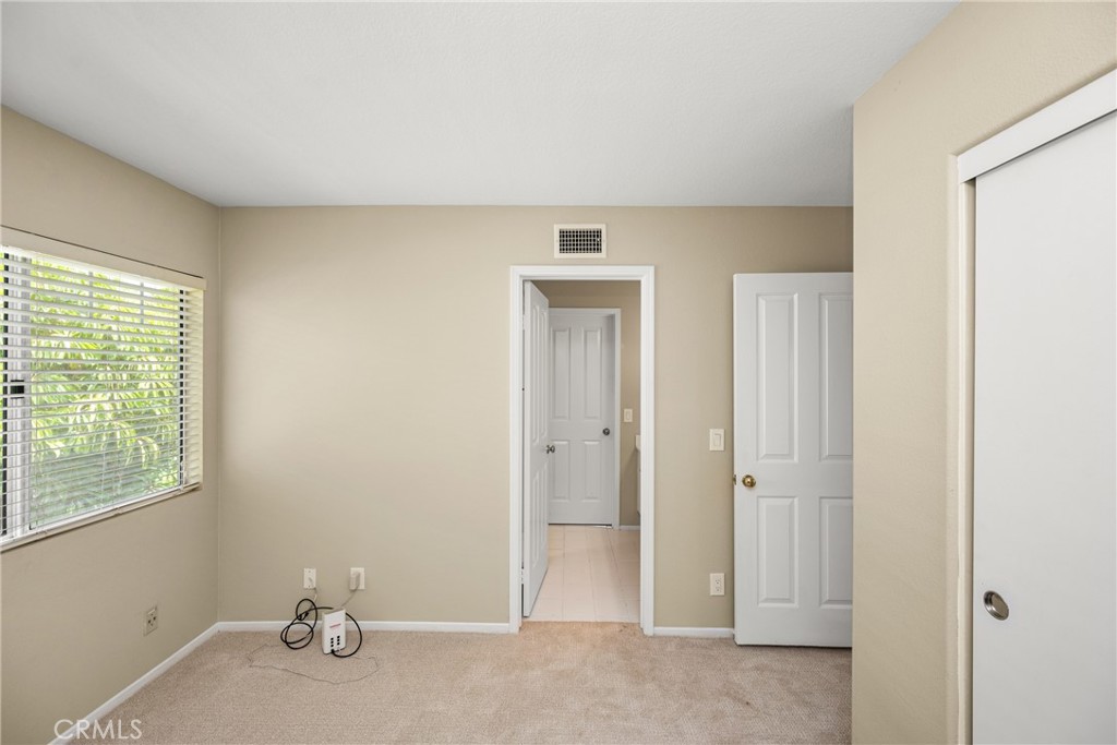 15 Coronado Lake Forest, CA 92610 - Photo 54 of 68