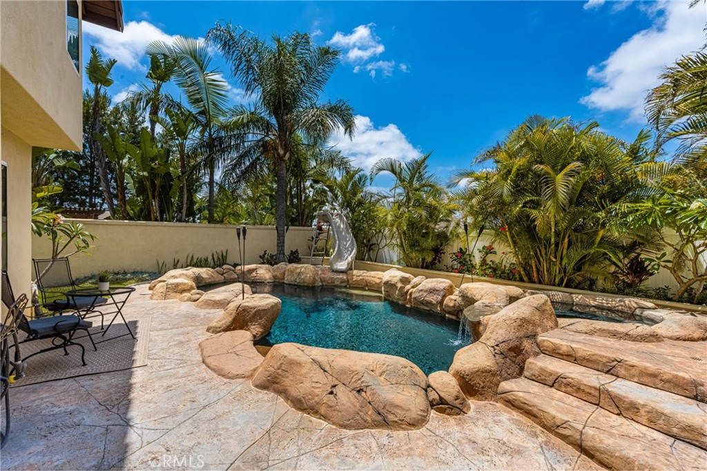 15 Coronado Lake Forest, CA 92610 - Photo 55 of 68