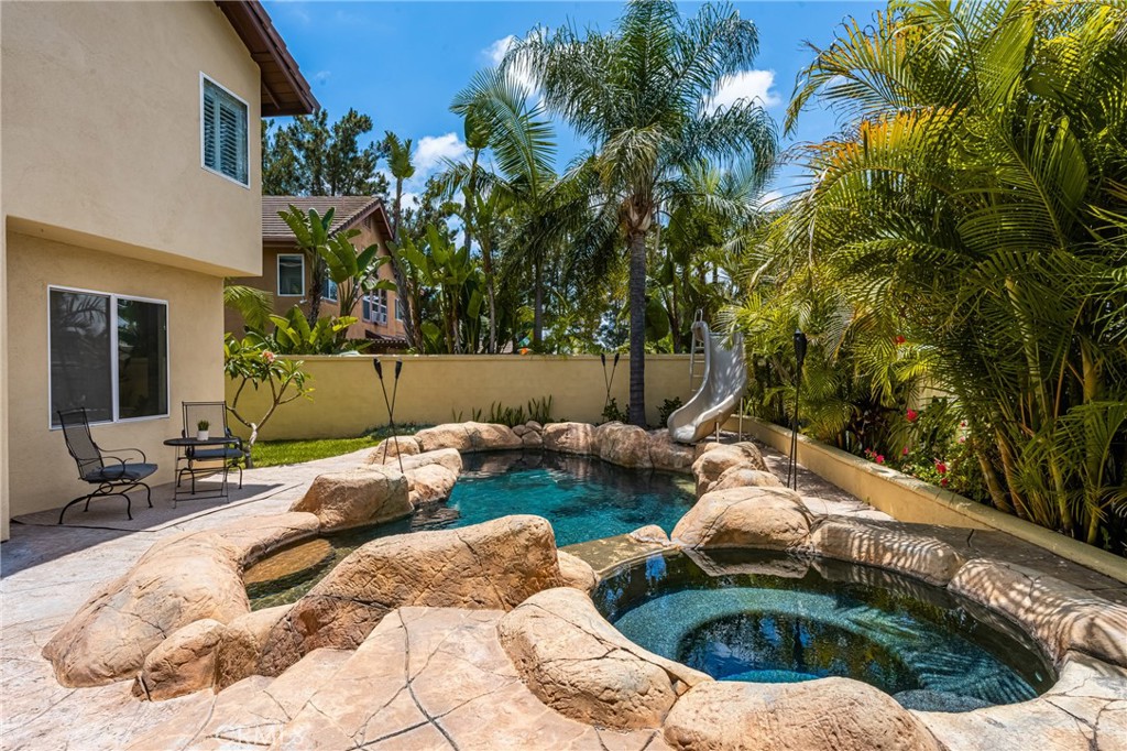 15 Coronado Lake Forest, CA 92610 - Photo 57 of 68