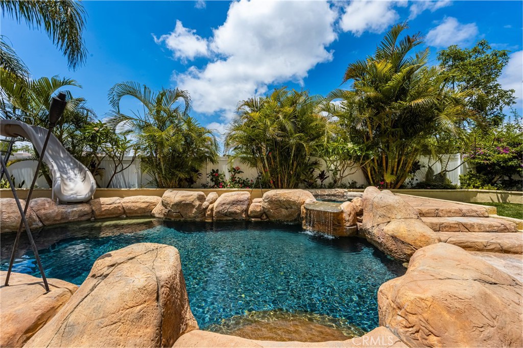 15 Coronado Lake Forest, CA 92610 - Photo 58 of 68