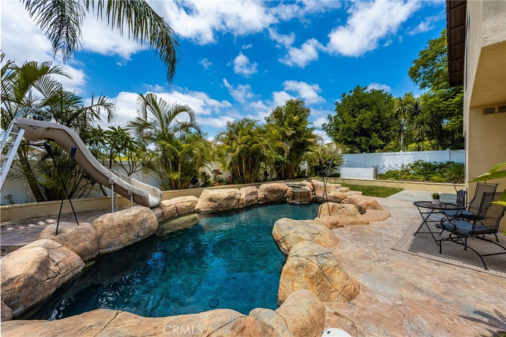 15 Coronado Lake Forest, CA 92610 - Photo 59 of 68