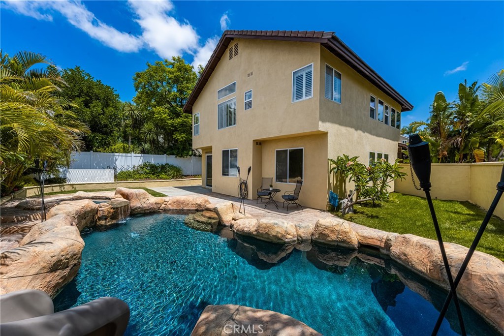 15 Coronado Lake Forest, CA 92610 - Photo 60 of 68