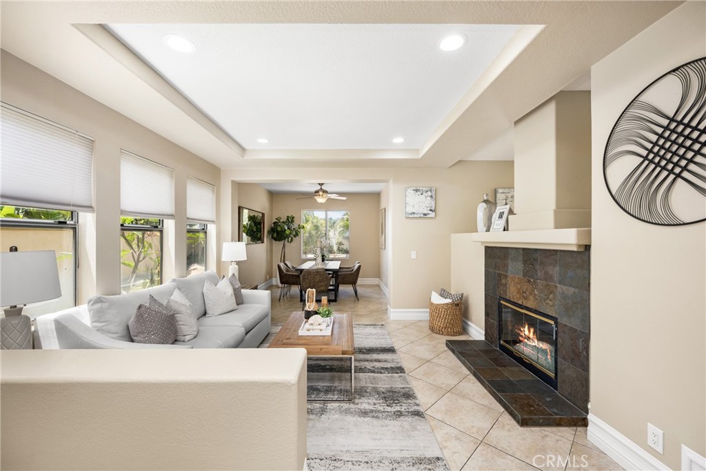 15 Coronado Lake Forest, CA 92610 - Photo 6 of 68