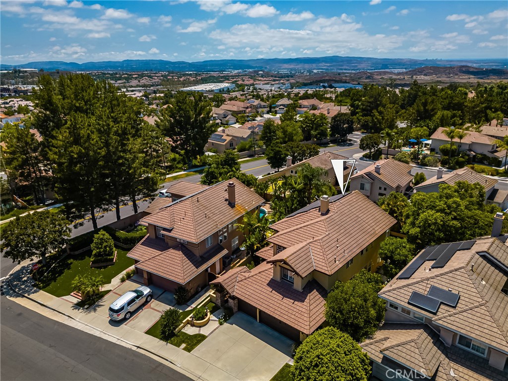 15 Coronado Lake Forest, CA 92610 - Photo 61 of 68