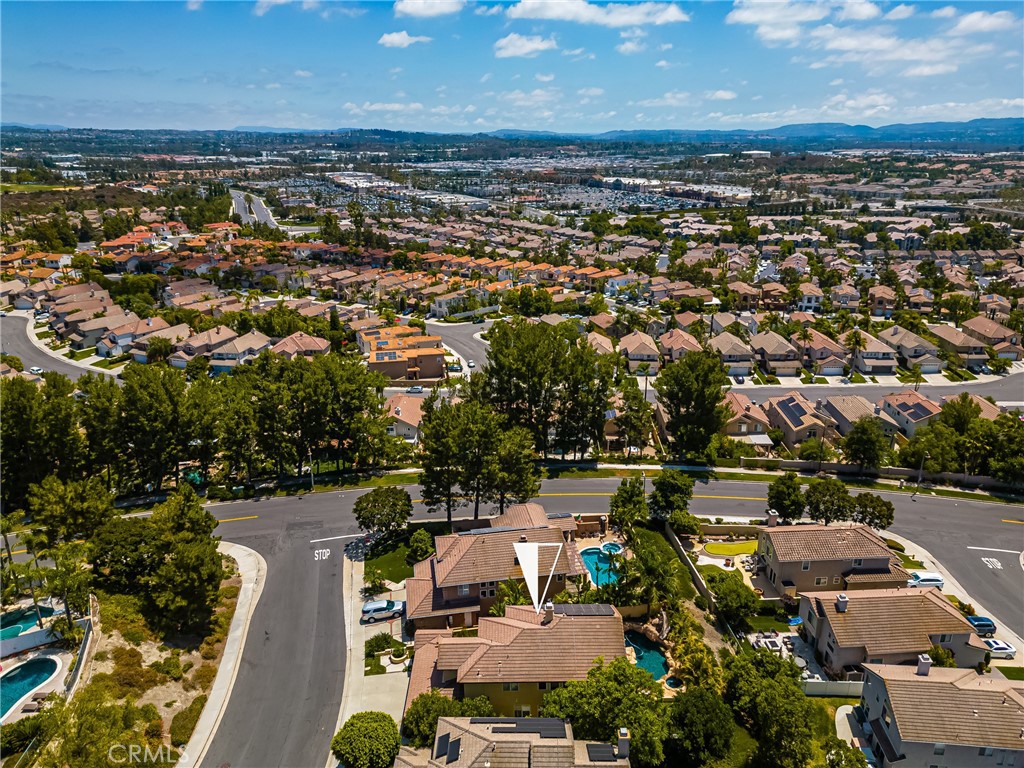 15 Coronado Lake Forest, CA 92610 - Photo 62 of 68