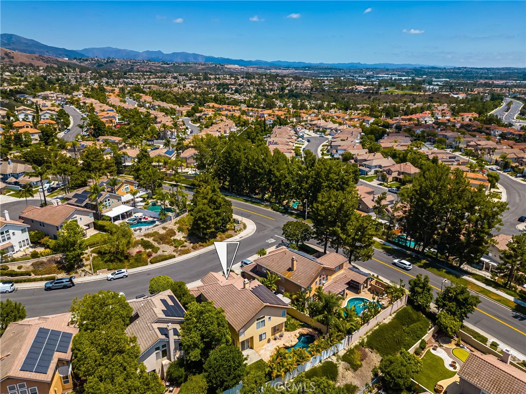 15 Coronado Lake Forest, CA 92610 - Photo 63 of 68