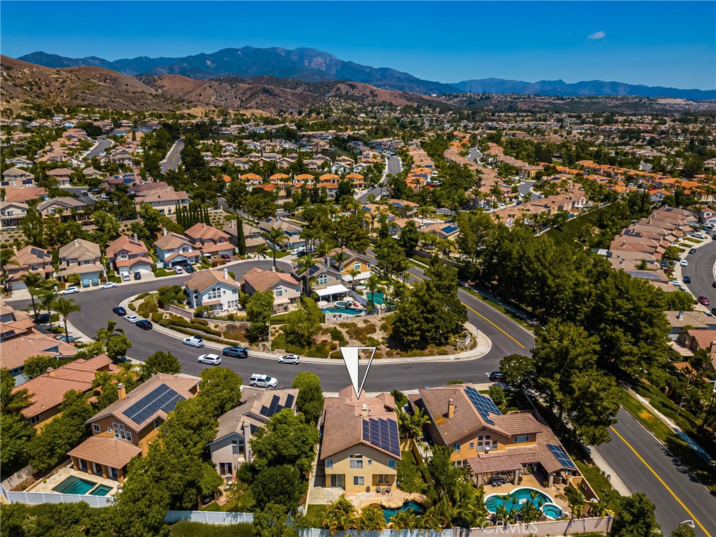 15 Coronado Lake Forest, CA 92610 - Photo 64 of 68