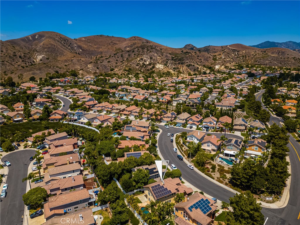 15 Coronado Lake Forest, CA 92610 - Photo 65 of 68