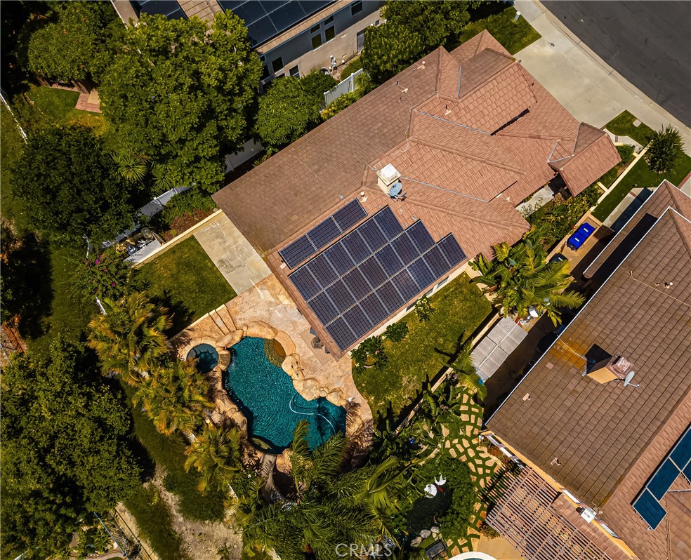 15 Coronado Lake Forest, CA 92610 - Photo 66 of 68