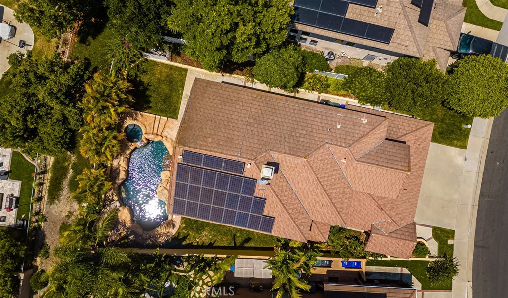 15 Coronado Lake Forest, CA 92610 - Photo 67 of 68