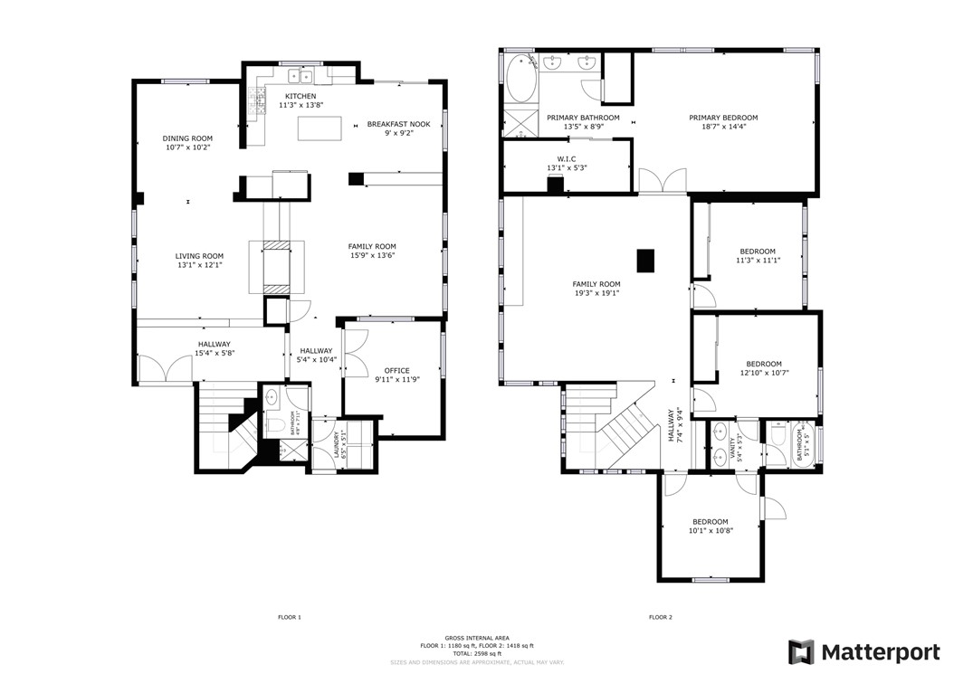 15 Coronado Lake Forest, CA 92610 - Photo 68 of 68