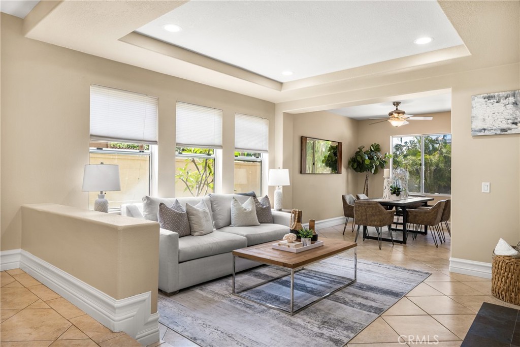 15 Coronado Lake Forest, CA 92610 - Photo 7 of 68