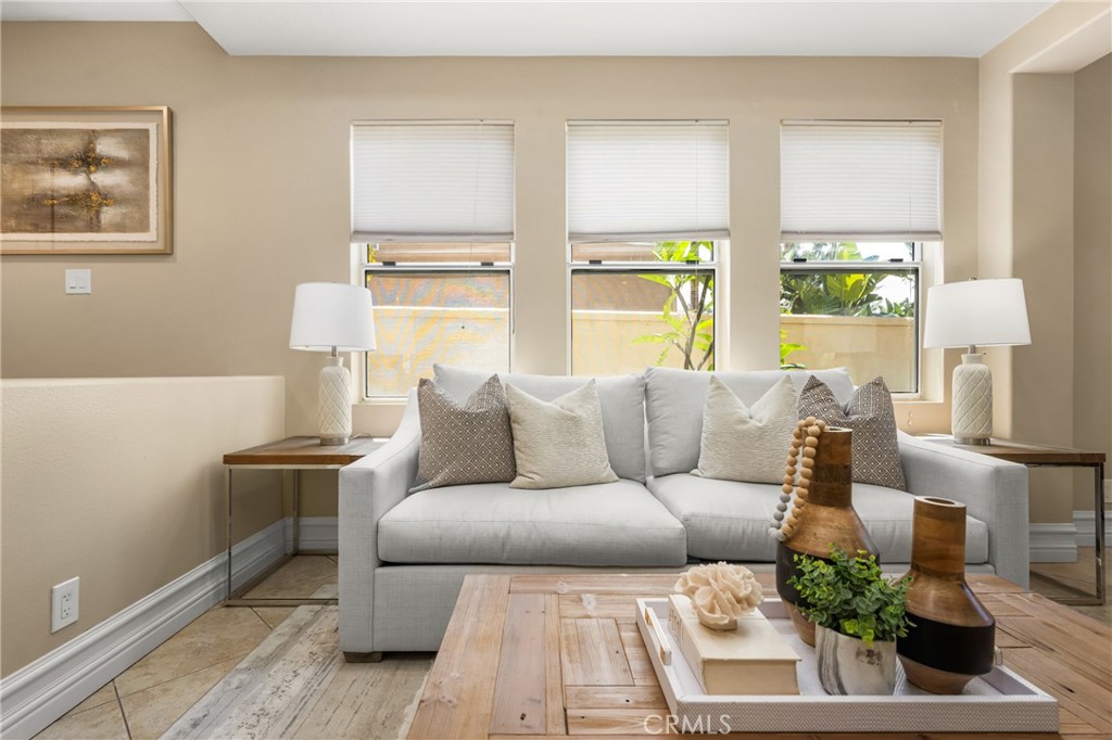 15 Coronado Lake Forest, CA 92610 - Photo 8 of 68