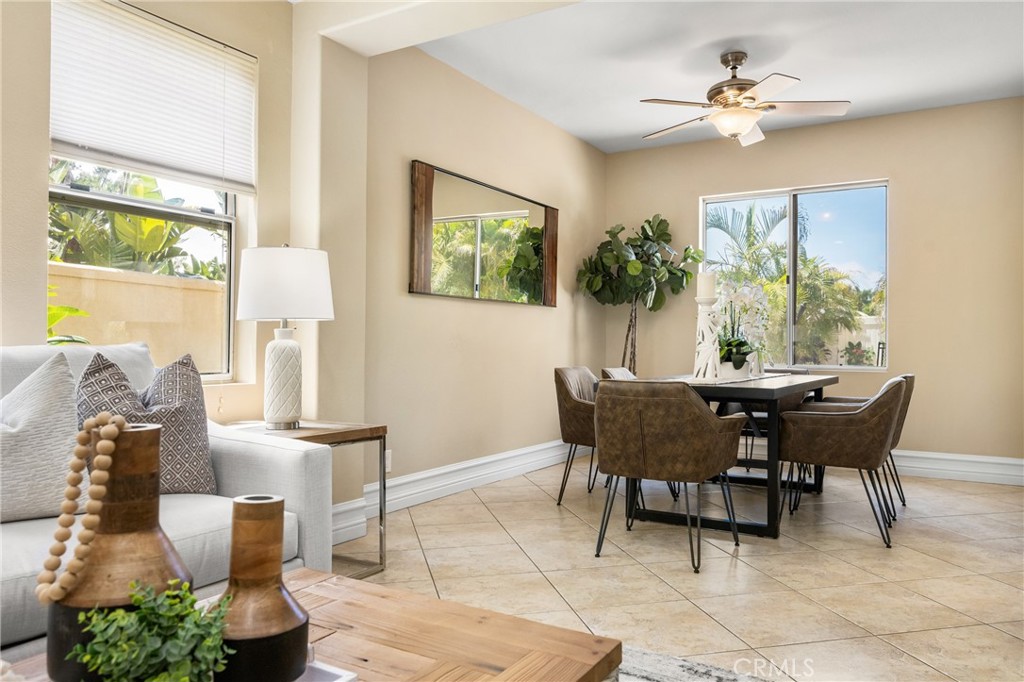 15 Coronado Lake Forest, CA 92610 - Photo 9 of 68