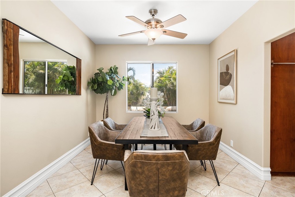 15 Coronado Lake Forest, CA 92610 - Photo 10 of 68