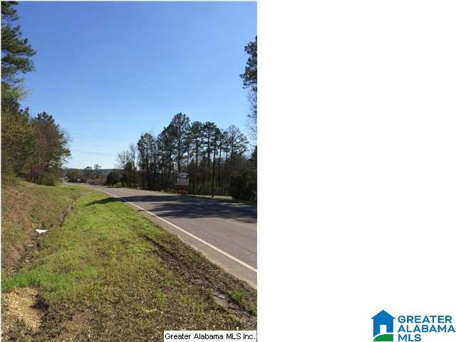79 Highway 79, Unit 3 9 Cleveland, AL 35049 - Photo 20 of 21