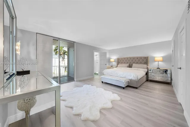 $3,990 | 707 Northeast 27th Avenue, Hallandale Beach, FL 33009