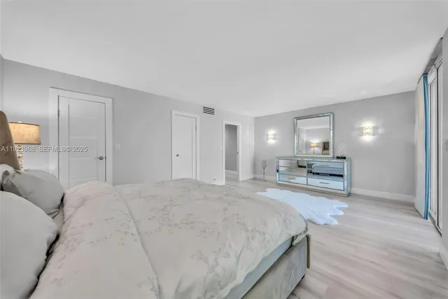 $3,990 | 707 Northeast 27th Avenue, Hallandale Beach, FL 33009