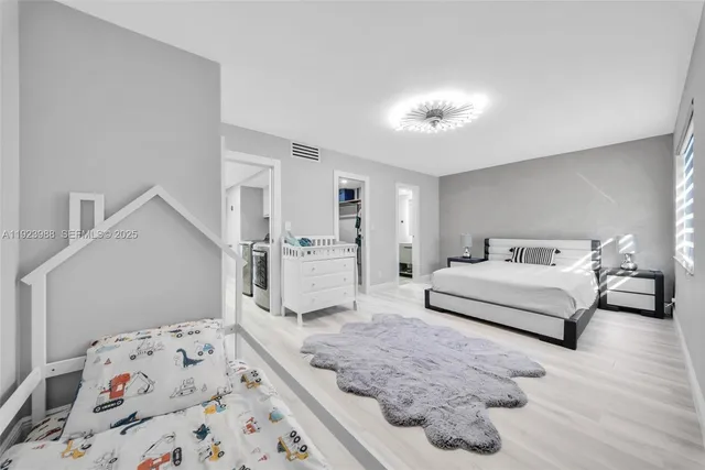 $3,990 | 707 Northeast 27th Avenue, Hallandale Beach, FL 33009