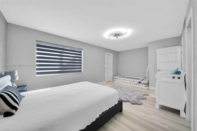 $3,990 | 707 Northeast 27th Avenue, Hallandale Beach, FL 33009