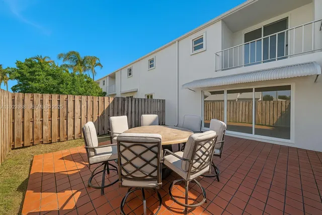 $3,990 | 707 Northeast 27th Avenue, Hallandale Beach, FL 33009