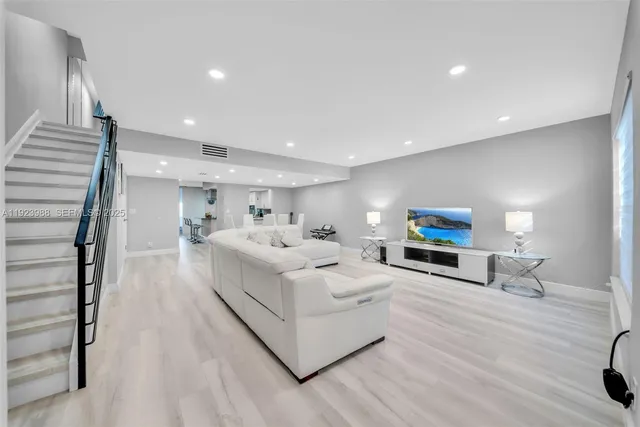 $3,990 | 707 Northeast 27th Avenue, Hallandale Beach, FL 33009