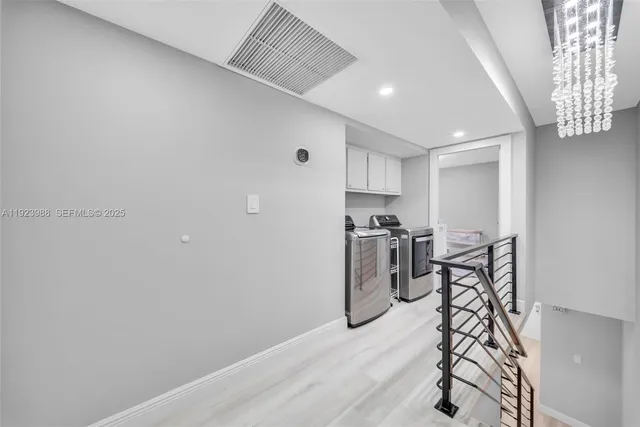 $3,990 | 707 Northeast 27th Avenue, Hallandale Beach, FL 33009