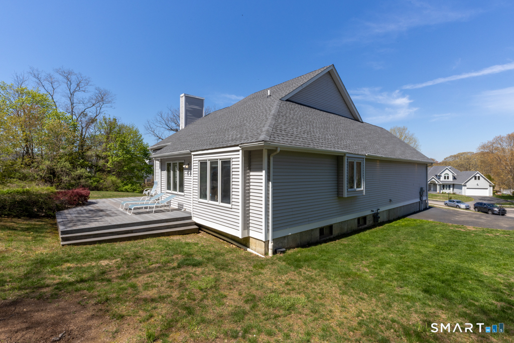 1340 Old Clinton Road, Unit 12 Westbrook, CT 06498 - Photo 32 of 40