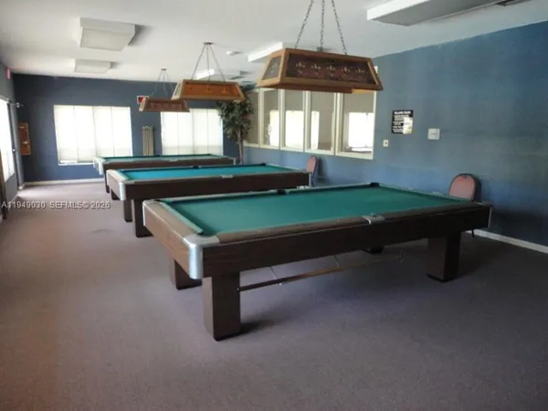 $159,900 | 6090 North Sabal Palm Boulevard, Unit 208, Tamarac, FL 33319
