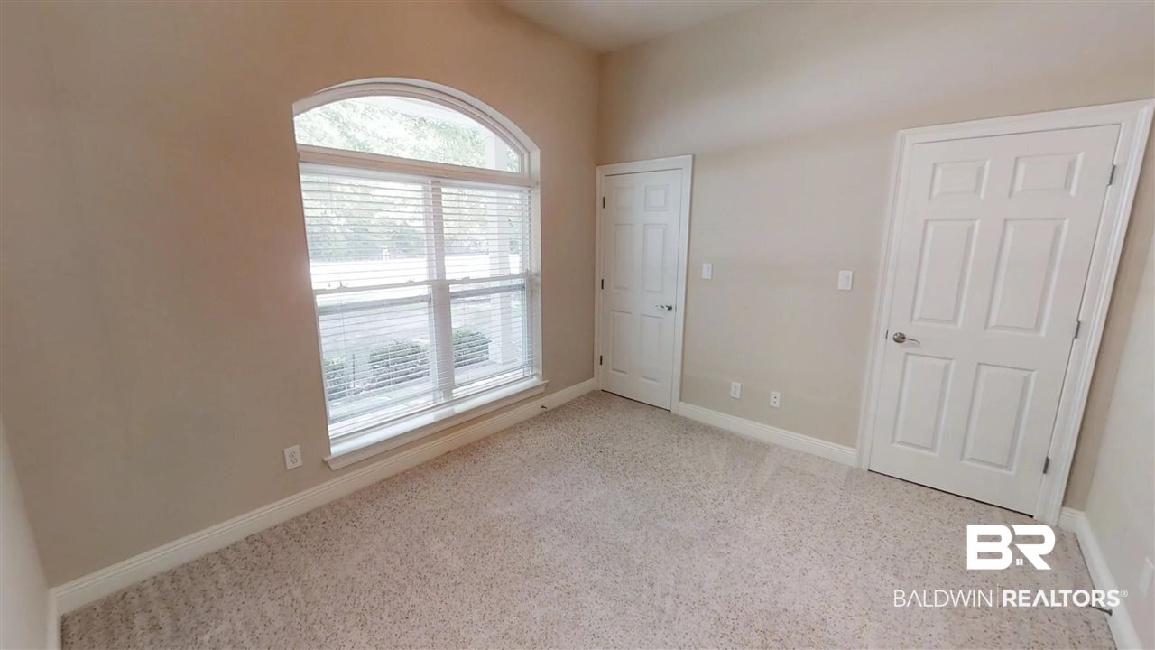 4532 Millhouse Road Gulf Shores, AL 36542 - Photo 25 of 43 Bedroom 3