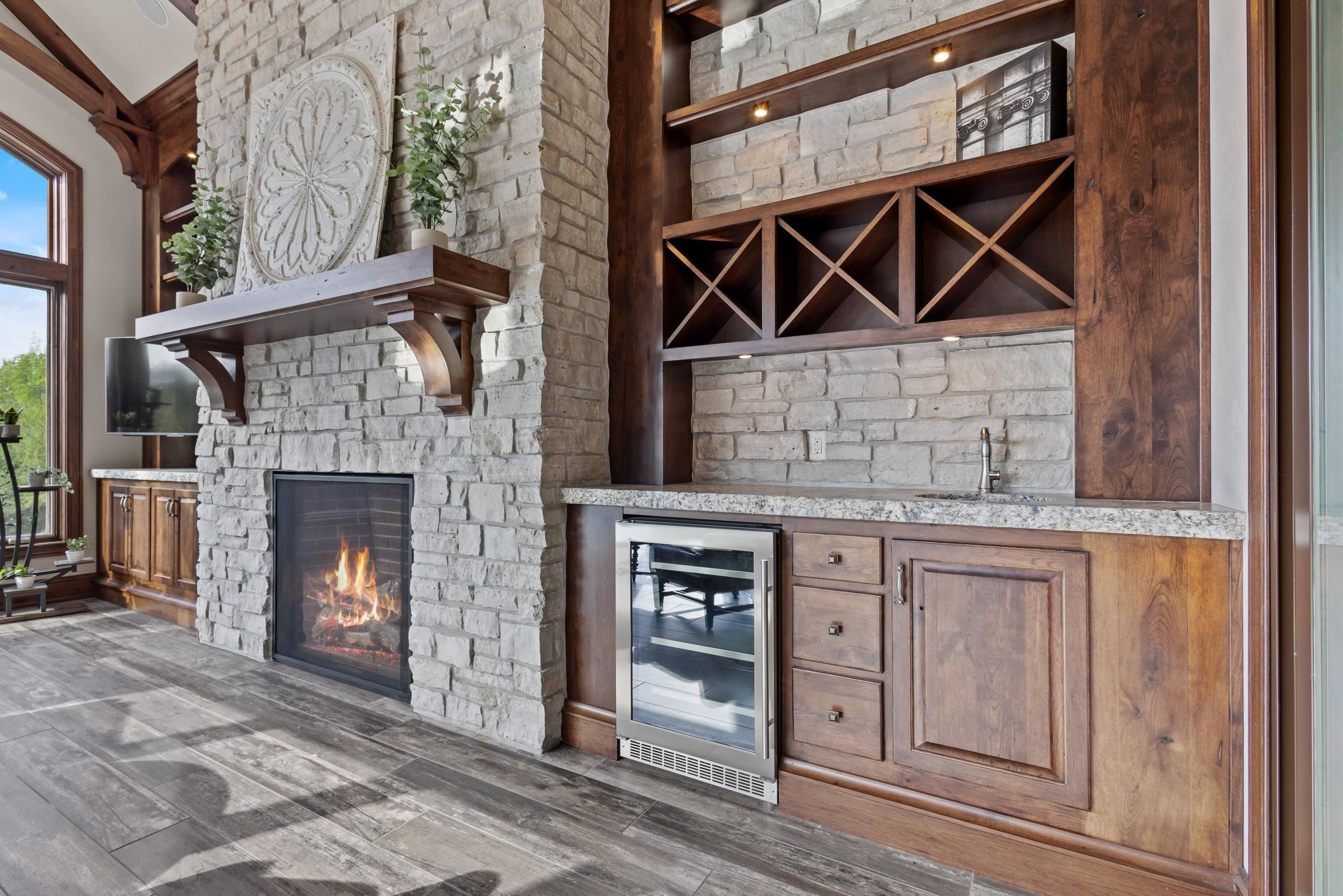 2828 Apple Hill Boulevard Appleton, WI 54913 - Photo 27 of 89