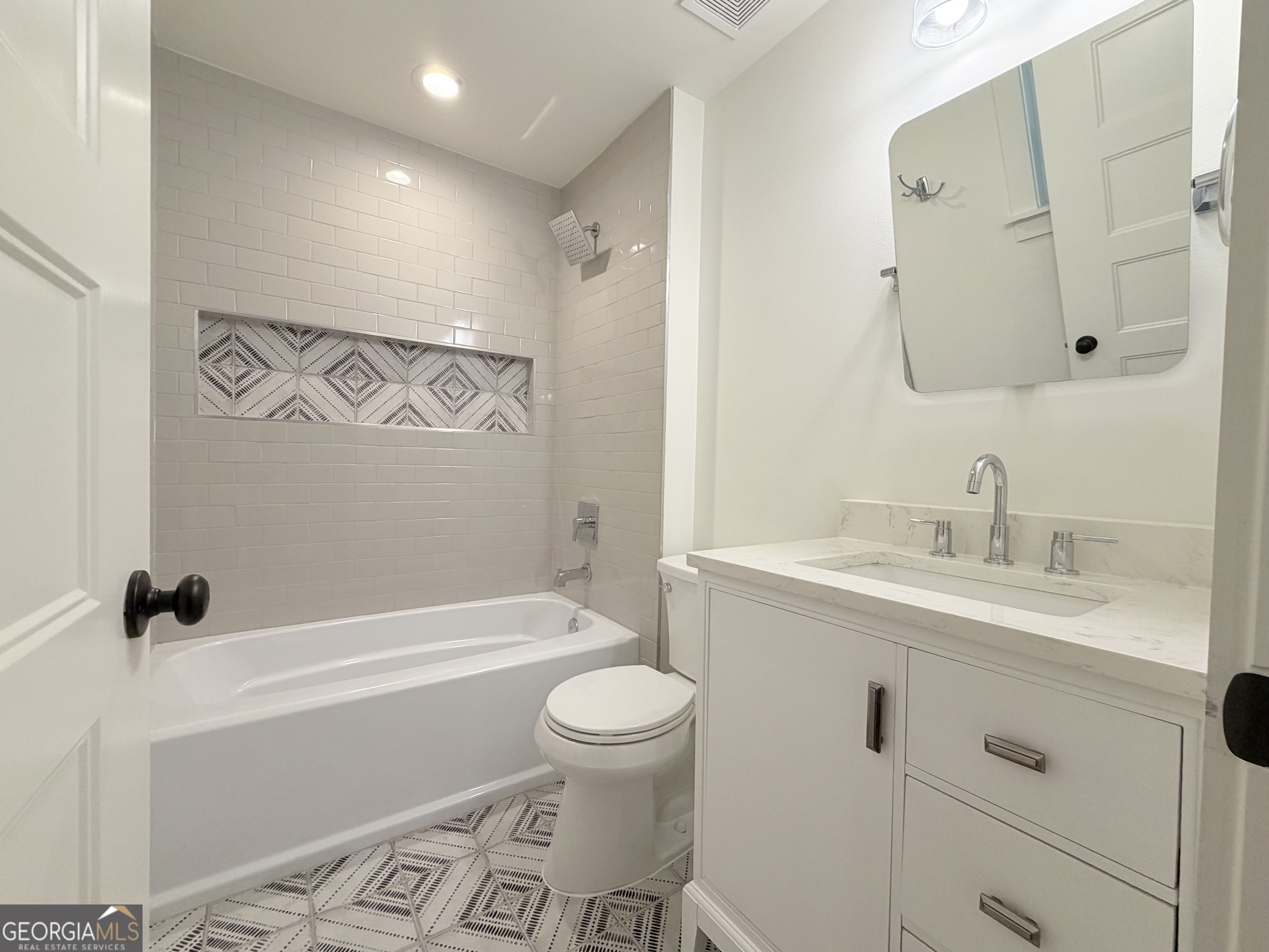 3300 Ridgecrest Road Smyrna, GA 30080 - Photo 14 of 23