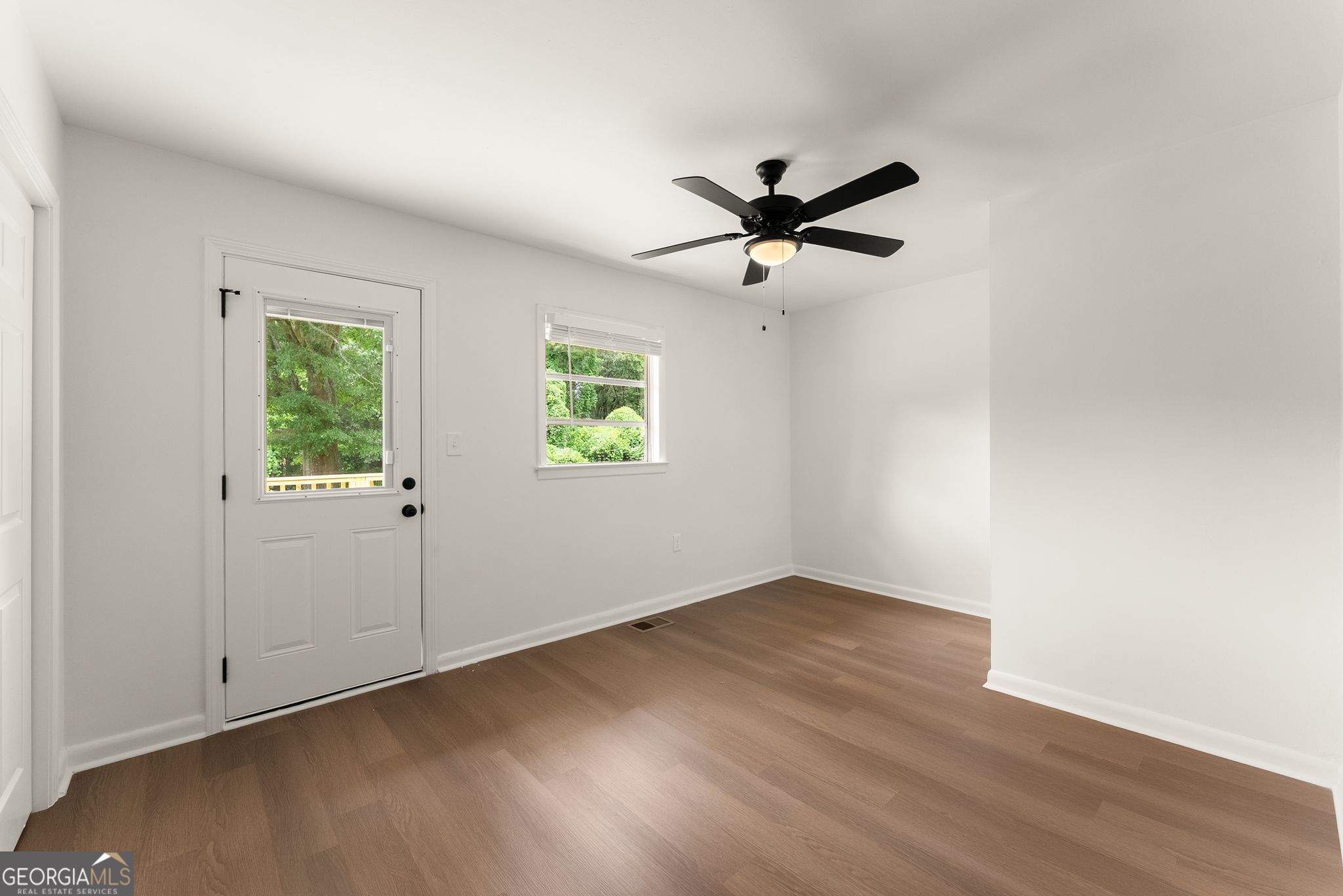 131 Dawkins Road Royston, GA 30662 - Photo 23 of 42