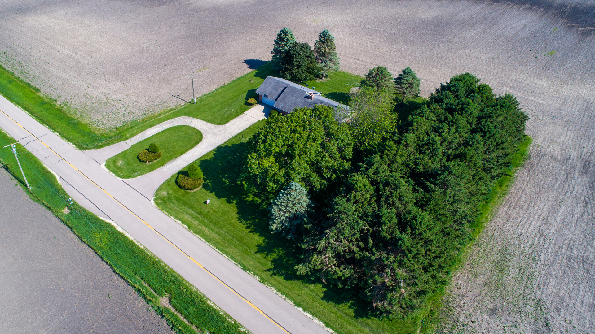 9096 Wesson Road Leland, IL 60531 - Photo 8 of 29