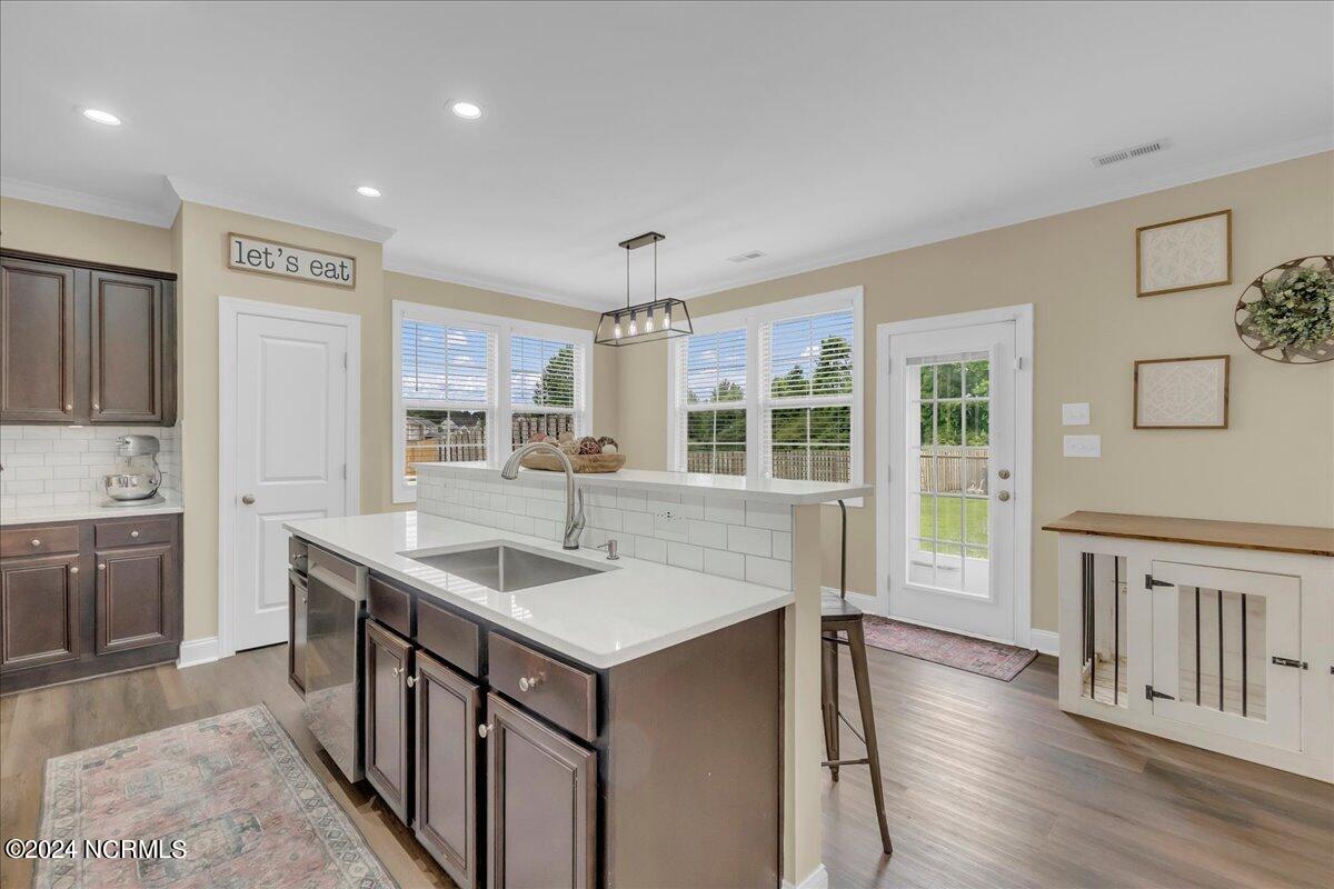 176 River Winding Road Jacksonville, NC 28540 - Photo 15 of 66 20-DSC03749