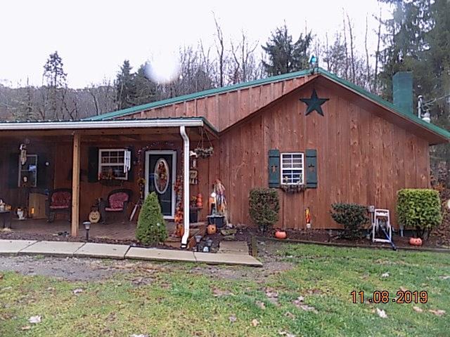150 White Road Avonmore, PA 15618 - Photo 1 of 19